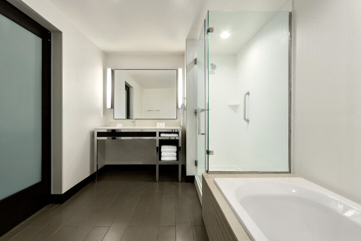 Hilton Garden Inn Medford OR