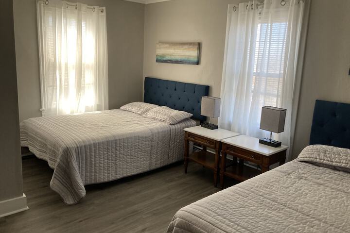Room 36 of 53