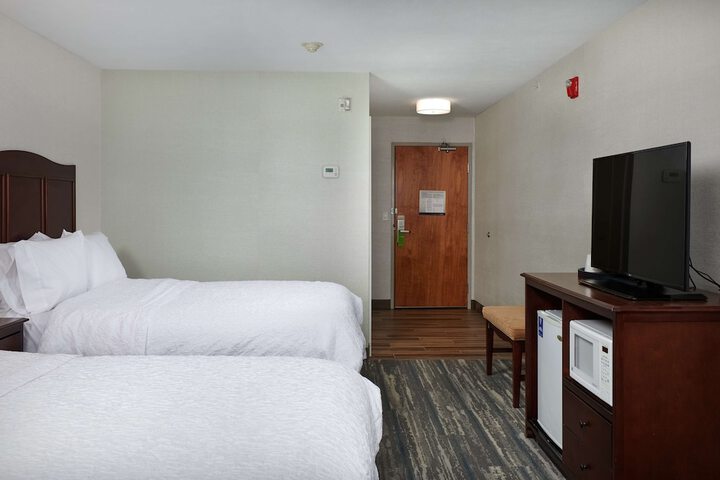 Room 11 of 26