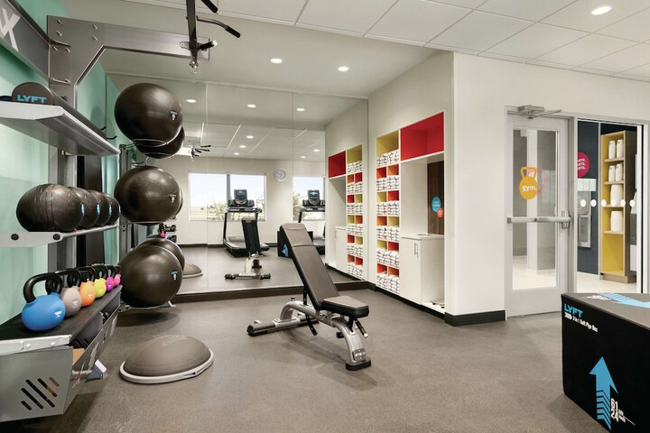 Health and Fitness 27 of 30