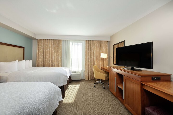 Room 30 of 41