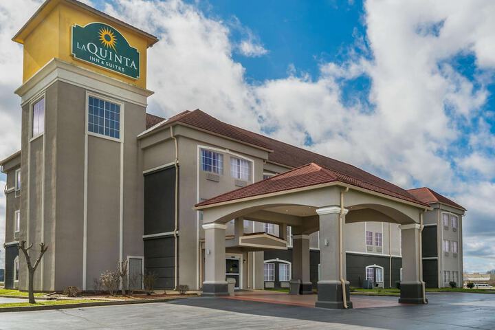 Hotel 4 of 39