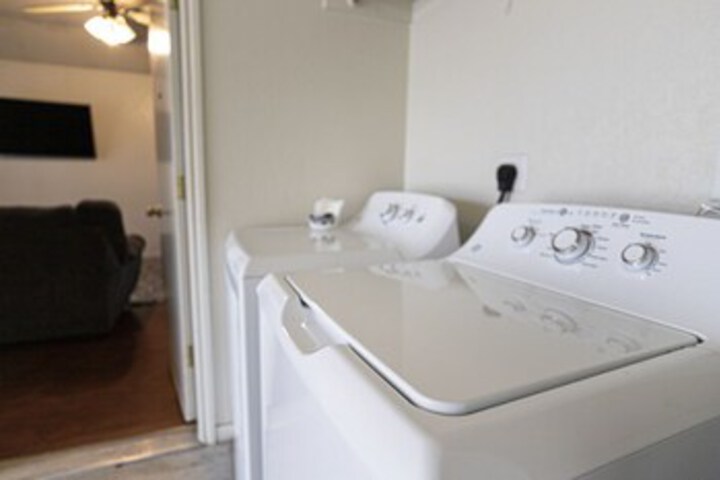The 2020 Bradley Inn A