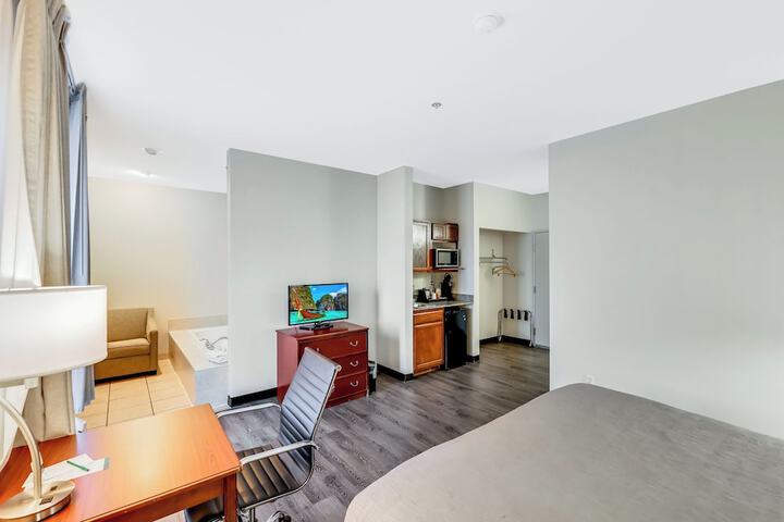Room 34 of 45