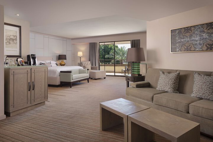 Room 36 of 203