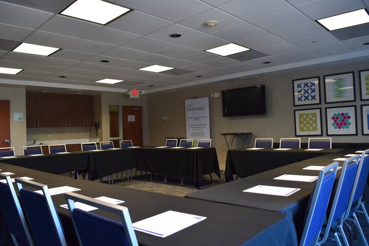 Meeting 12 of 22