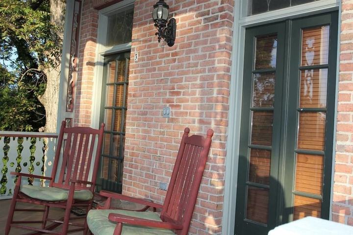 Terrace/Patio 102 of 109
