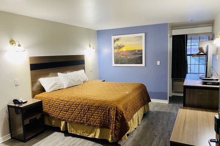 Room 38 of 51