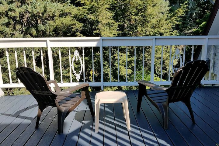 Terrace/Patio 26 of 32