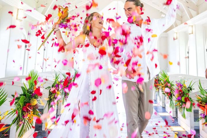 Wedding/Banquet 163 of 184