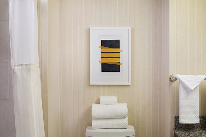 Room 18 of 39