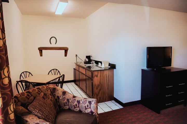 Room 29 of 41