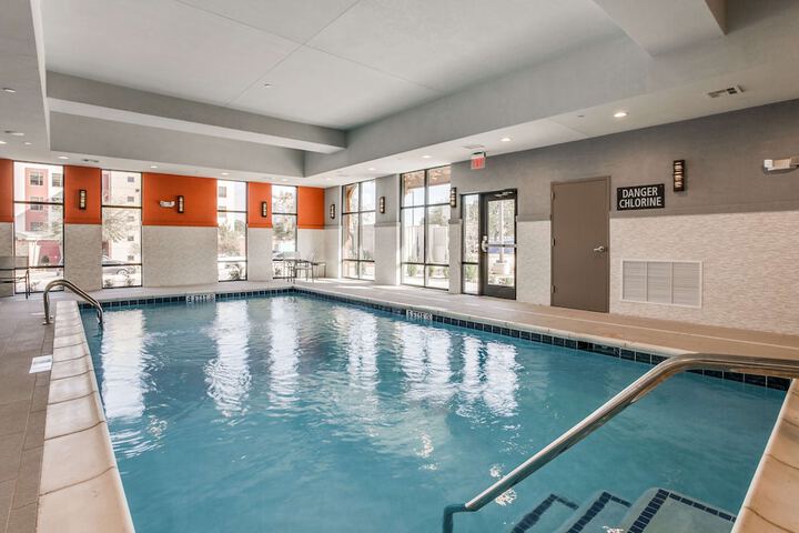 Pool 6 of 42