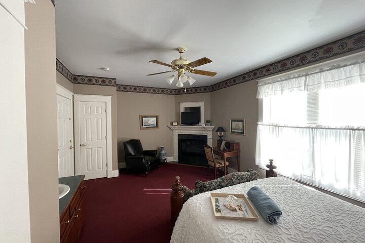 Room 30 of 67