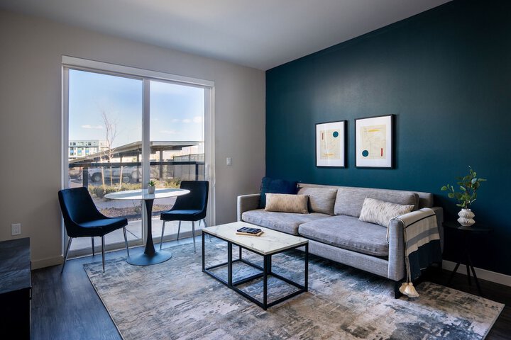Kasa Archive Reno-Tahoe
