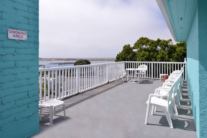 Terrace/Patio 44 of 49
