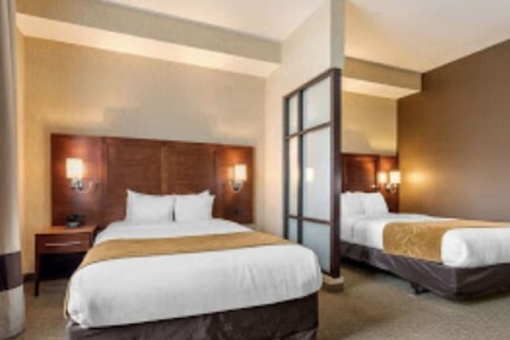 Room 21 of 55