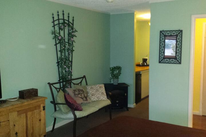 Room 21 of 69