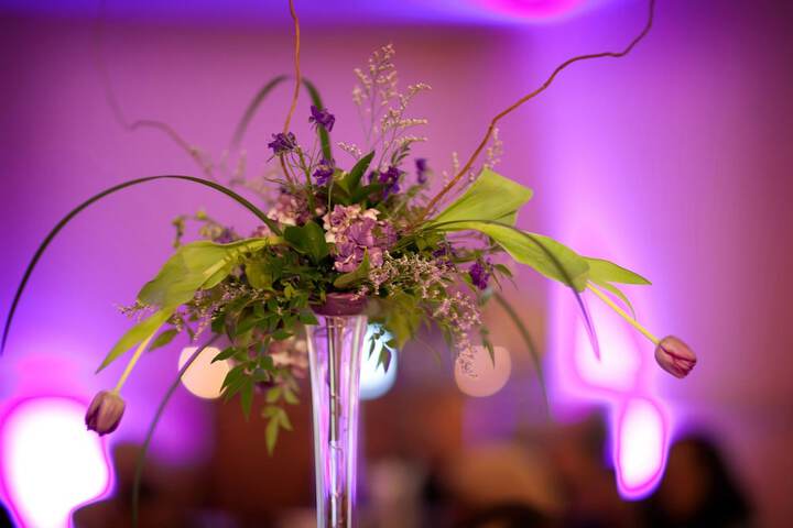 Ballroom/Hall 119 of 142