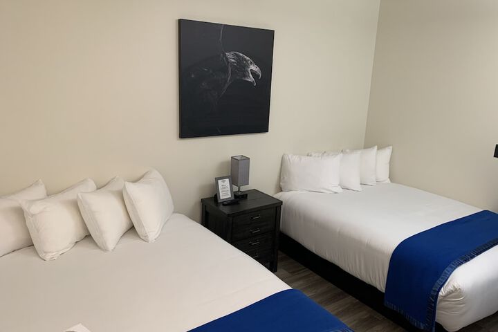 Room 12 of 38