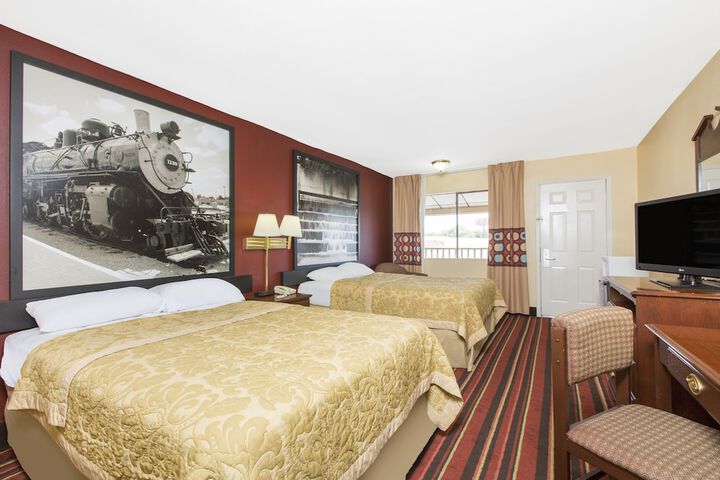 Room 19 of 31