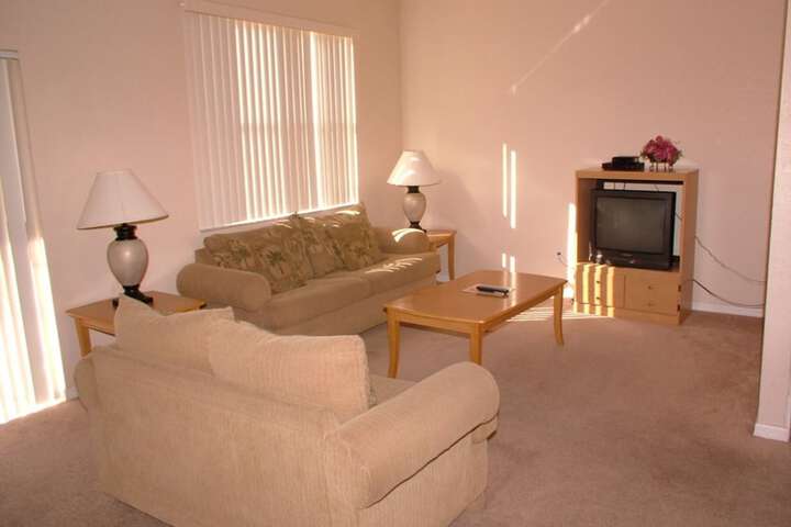Room 14 of 18