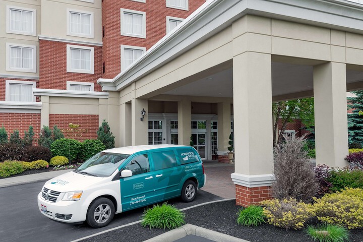 Hotel 2 of 43