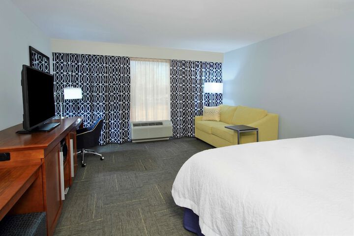 Room 16 of 31