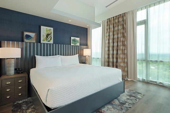 Hotel Indigo Asheville Downtown by IHG