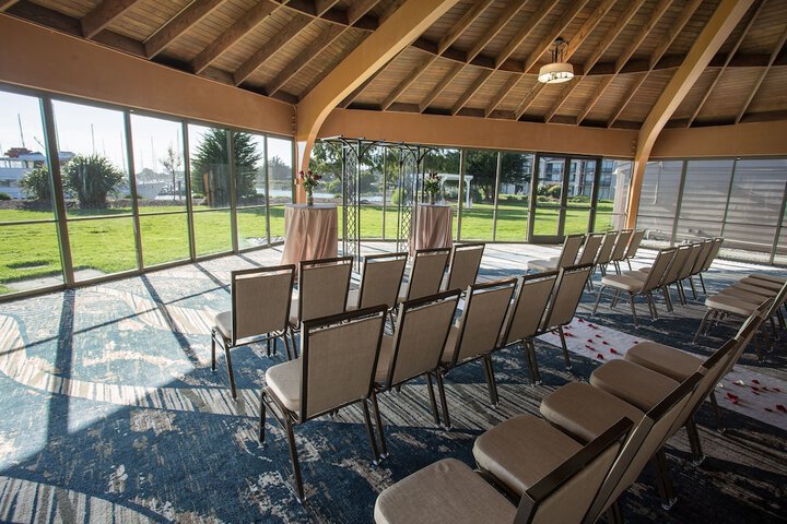 Wedding/Banquet 102 of 110