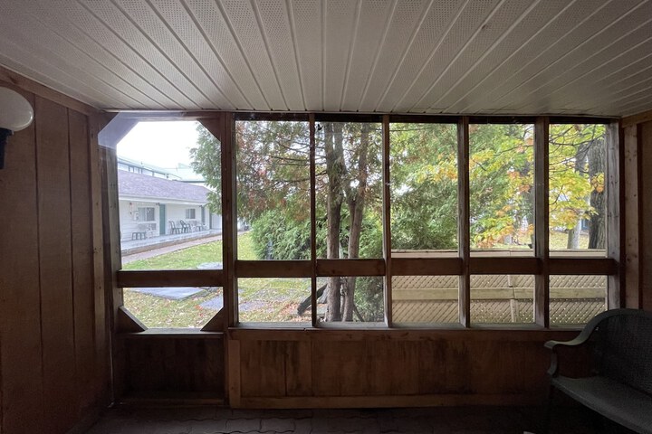 Terrace/Patio 51 of 58