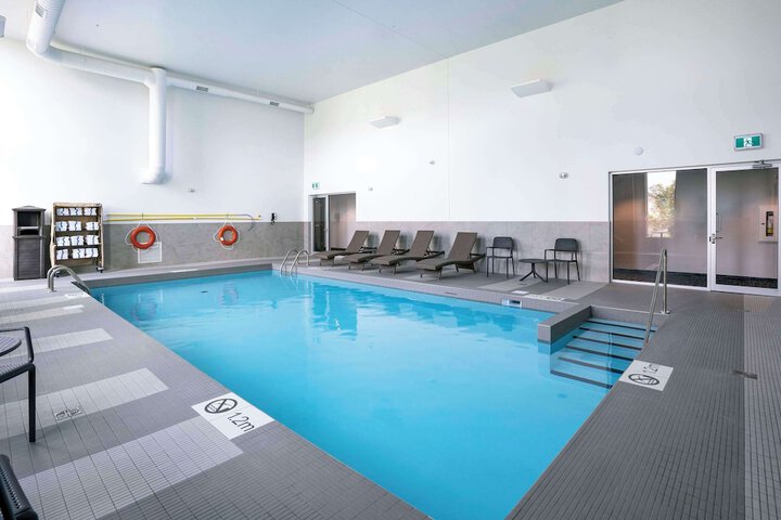 Pool 9 of 63