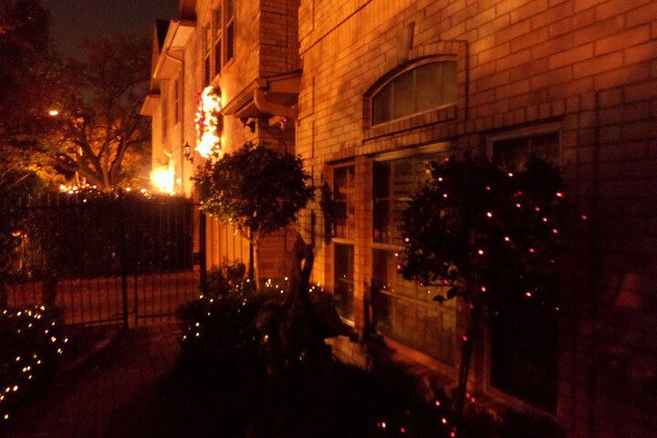 Hotel 2 of 41