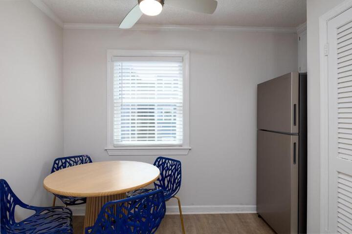 Embrace Oceanfront Elegance: Book Your Stay at Sunrise Oasis