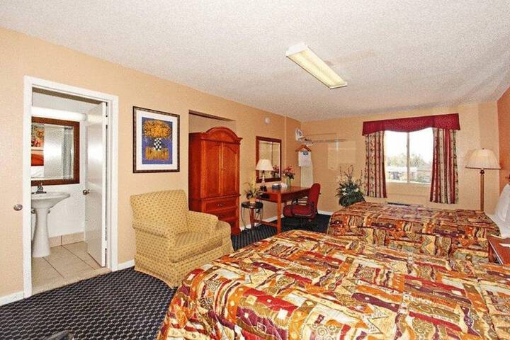 Room 35 of 37