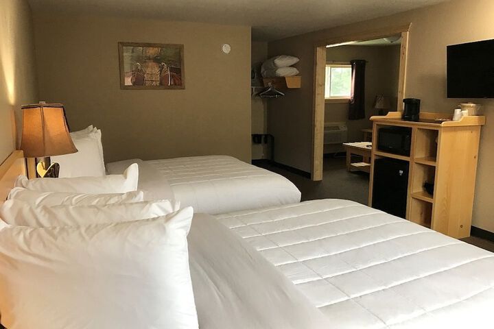Room 29 of 44
