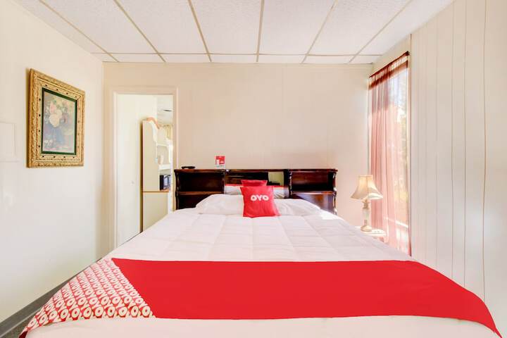 Room 43 of 55