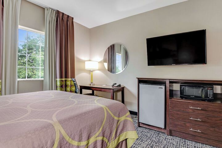 Room 20 of 31
