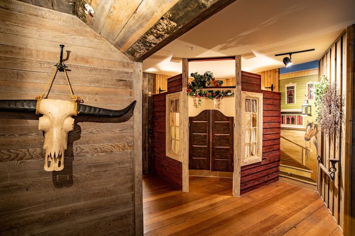 Anniversary Inn - Boise