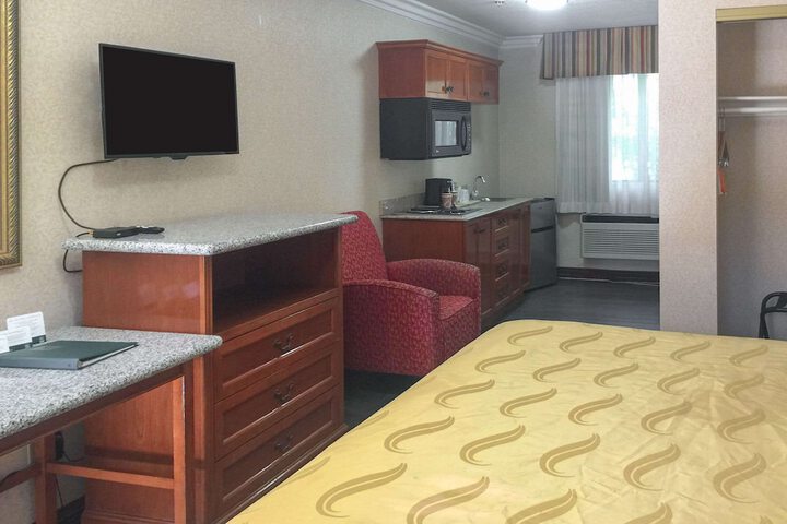 Room 30 of 55
