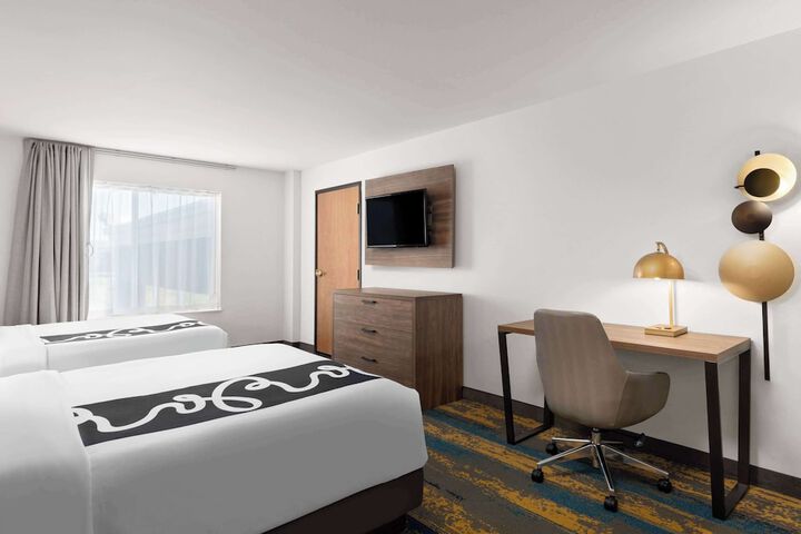 La Quinta Inn & Suites by Wyndham Kennewick