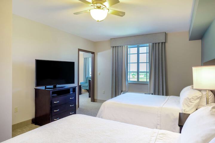 Room 26 of 54