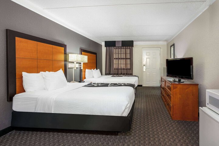 Room 16 of 29