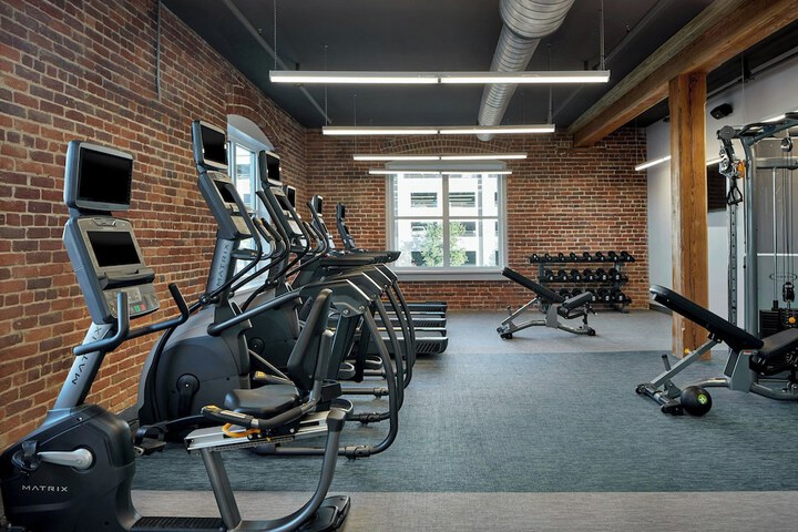 Health and Fitness 59 of 64