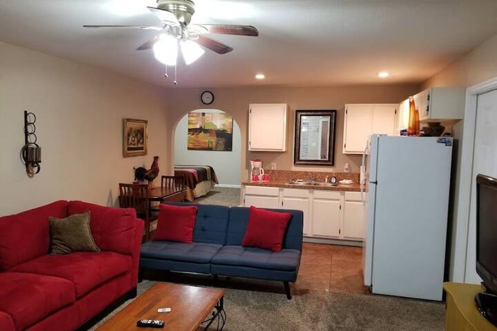 Room 15 of 62