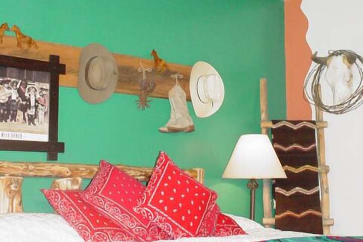 Room 20 of 29