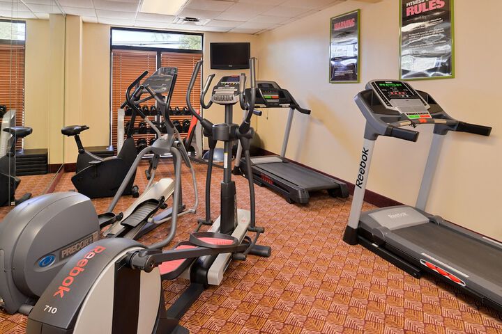 Health and Fitness 54 of 54