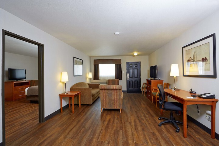 Room 37 of 46