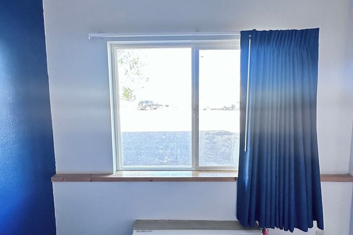 Room 35 of 45