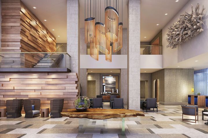 Hotel Interior 10 of 66